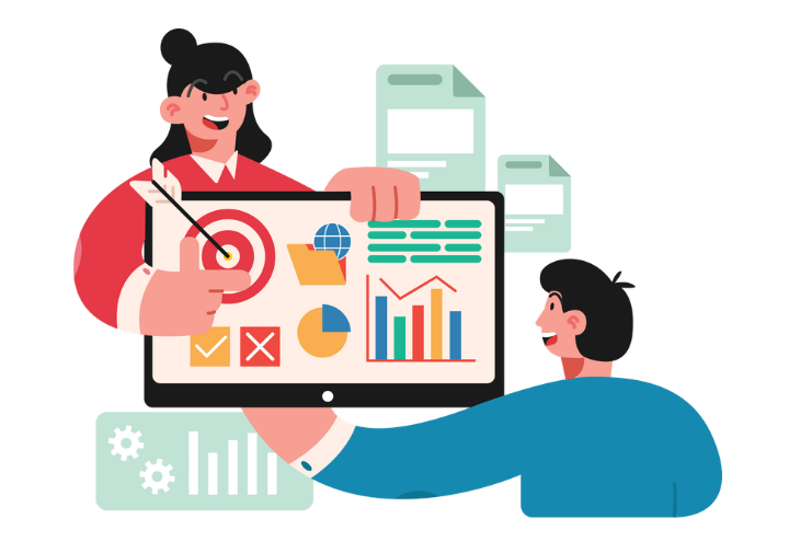 agence digital creation site web, site vitrine, site e-commerce