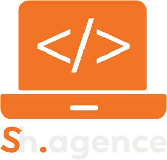 création meilleur site internet rapide et prix abordable proche de lille