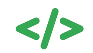 développement site web professionel à petits prix