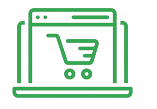 création meilleur site e-commerce en ligne prix abordable