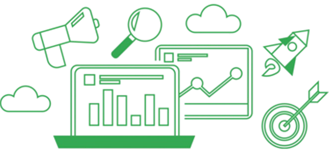 experts en strategie digitale pas cher, résultats rapide