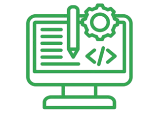 création de design site web à petits prix à lille