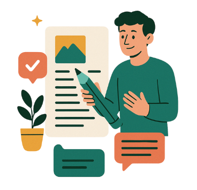 blog stratégie digitale