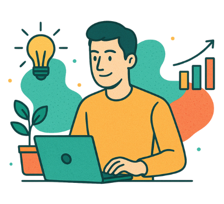 agence marketing digital web experte, rapide et pas cher à lille