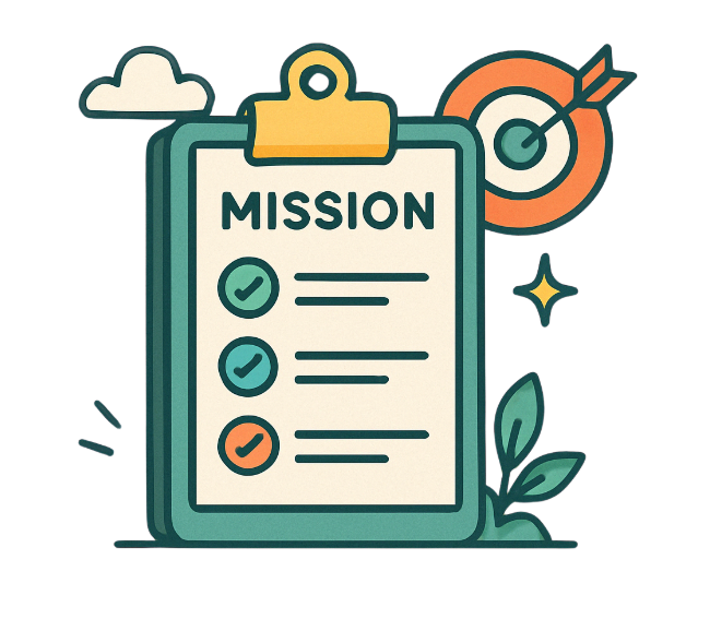 stratégie de communication digital pas cher et efficace à lille et ses environs