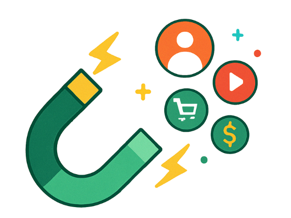 création strategie seo, sem, google ads, sea prix abordable à lille