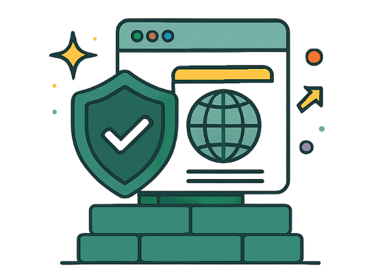 e-reputation solide pas cher, et rapide, optimisation seo, réseaux sociaux, branding petits prix proche de lille