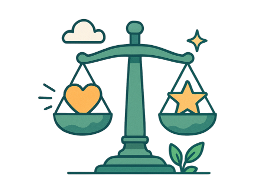 agence de création et communication marketing digital rapide et à petits prix